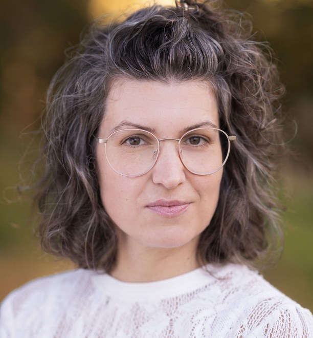 DSC_1918©Daniela Matejschek .jpg