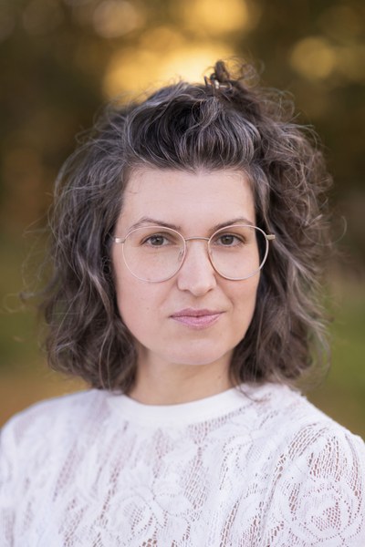 DSC_1918©Daniela Matejschek .jpg