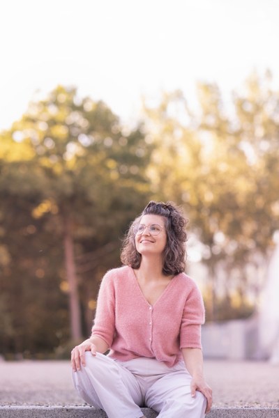 DSC_1970©Daniela Matejschek .jpg