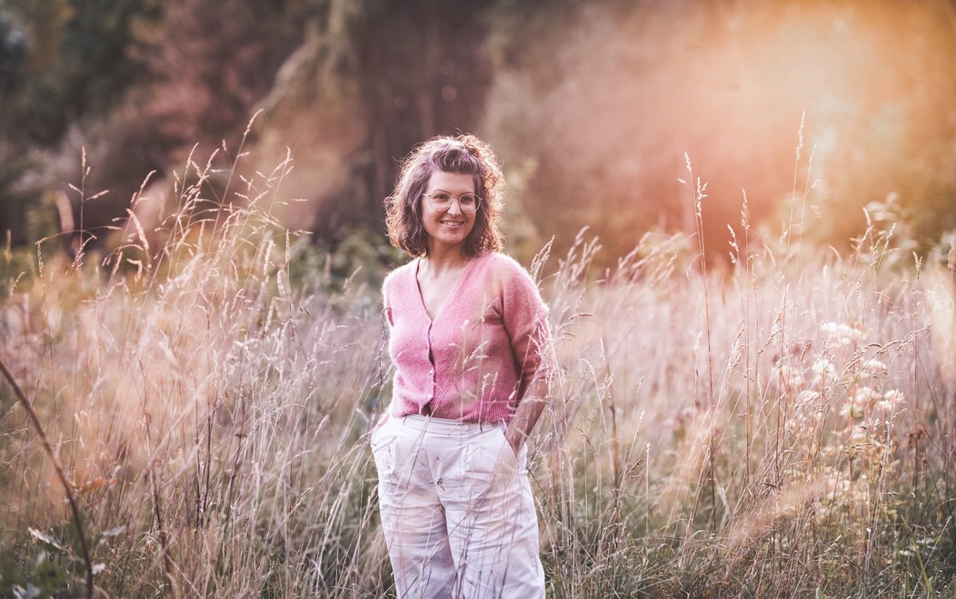 DSC_2103©Daniela Matejschek -2.jpg