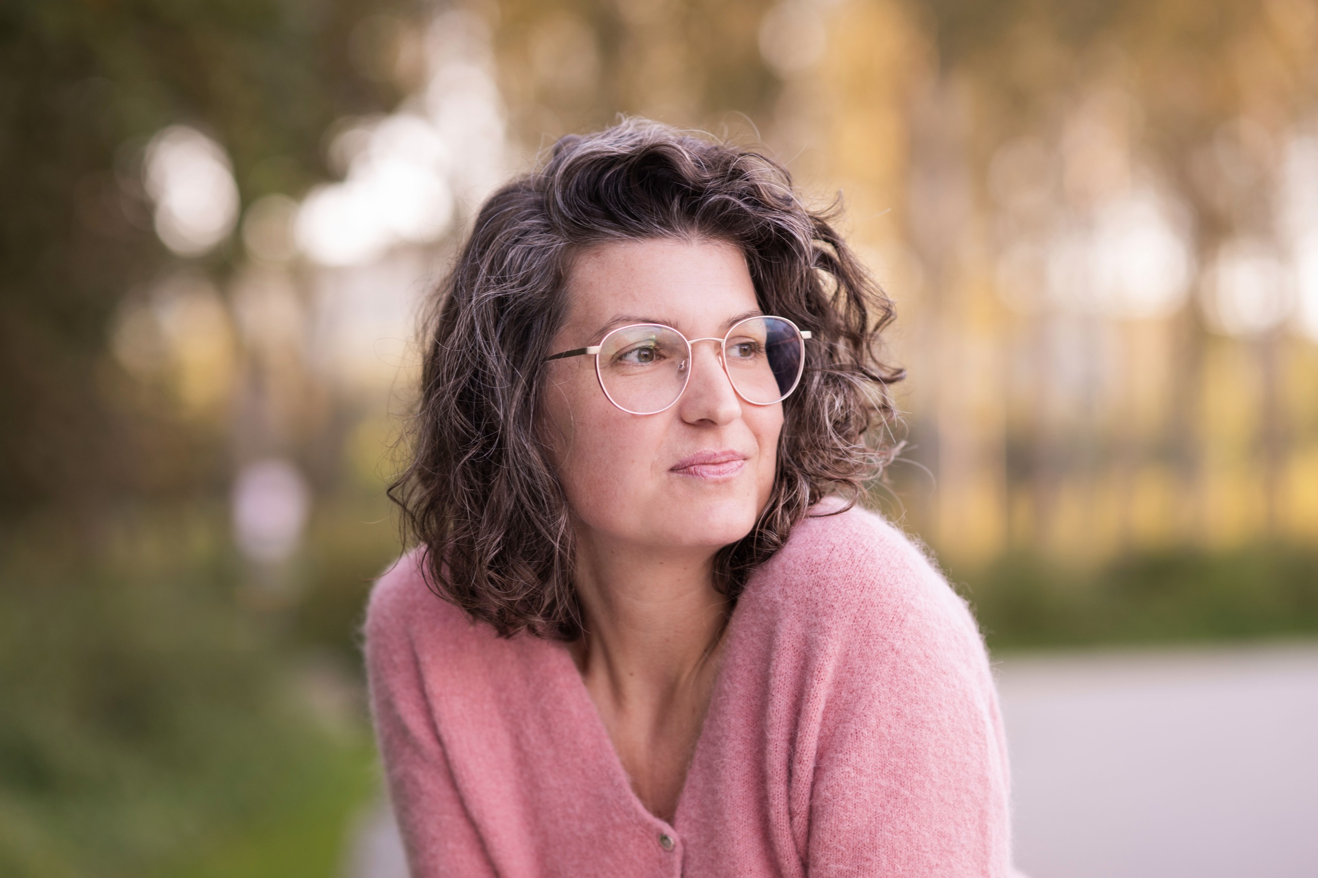 DSC_2271©Daniela Matejschek .jpg