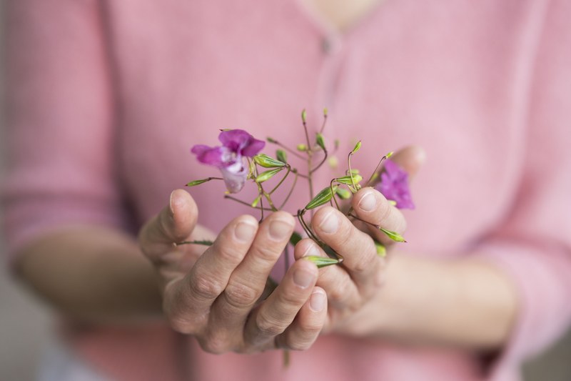 DSC_2517©Daniela Matejschek .jpg