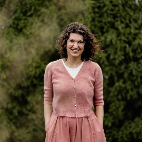 Sandra_Fridrich_nimozimmerhackl_C6A2019_012_ret.jpg